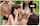 japanese jav gangbang