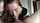 amateur blowjob chinese