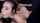 brunette blowjob sucking