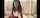 ebony webcam solo