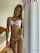 teen albashy latina