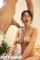 pornstar model adult