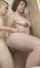 amateur big tits teen