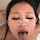 cumshot asian cute
