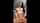 stripping dark hair lingerie