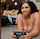 brazzers milf ebony
