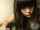 webcam japanese big boobs