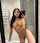 camgirl amateur bigtits