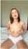 masturbation skinny small tits