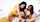 brazzers threesome big ass big tits