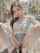 asian teen cute