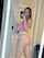 amateur model pussy