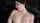 camgirl hot nude