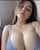 big boobs asian wight