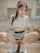 asian teen cute