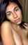 masturbation masturbate hot