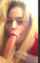 onlyfans camgirl pov