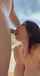 alexa pearl tits ass
