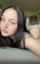 tiktok fat ass brunette