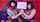 blowjob group anal
