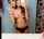 camgirl amateur pretty