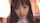 asian jav pov