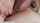 missionary big dick penetration