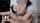 asian japanese creampie