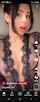 camgirl amateur pornstar