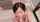 chinese asian whore