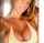 camgirl tits boobs