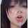 asian sexy cum