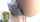 camgirl wet creamy