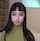 jav skinny small breasts