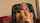 xhamster joi blonde