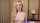 blonde teen sex