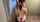 amateur brunette pov