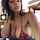 big tits tits latina
