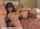 mom milf teen