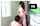 jav japanese porn ad