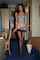 british amateur pornstar