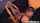 cumshot brunette lick