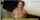 milf pov mom