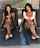 ebony feet teen