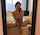 porn ad selfie busty