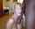 bbc interracial milf