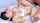 japanese asian nurse