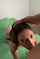 amateur blowjob hardcore