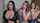 lesbian kissing girls