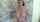 shower big tits blowjob